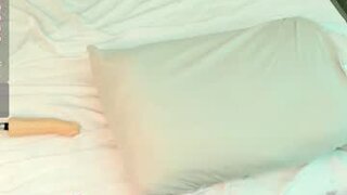 Hanna lee02