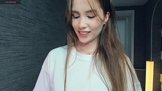 LiziLowen