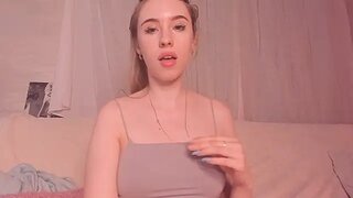 RowenaEllen