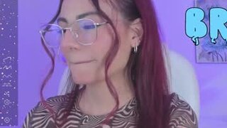 Sophiecherry 