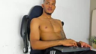 Jheff Smith