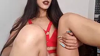 XKimRose