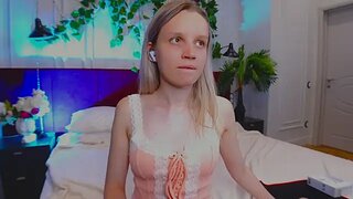 Beatrica Klein