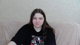 Eva dildex