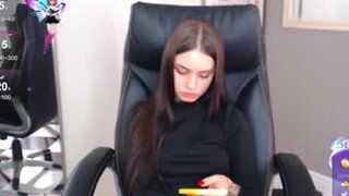DariaOlsens