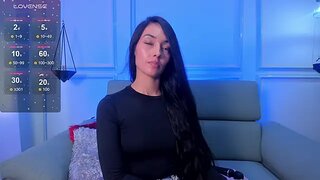 Annawod