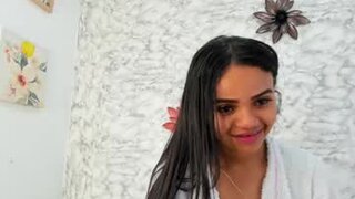 Britney tovar