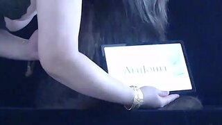 ArijJouri