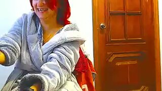 JennyJerk
