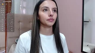 Sofia her