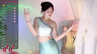 Tang bao 