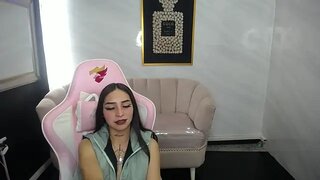 Anny b 
