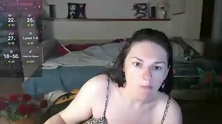 Stacy Davice