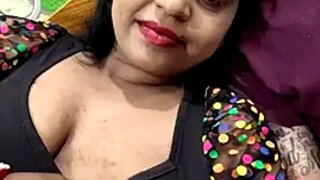 RoseEmmy