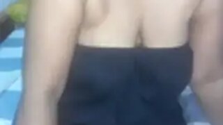 Reesha 99