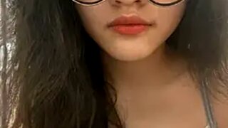 Krixxi22
