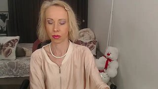 LuxuryNika