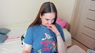 NataliEvans
