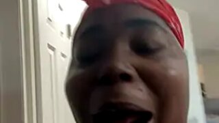 JCCaramelbarbie1