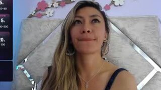 Tila Tequila15