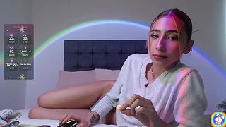 Ameellie