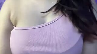 Chelsiee1