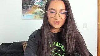 Mia-williams