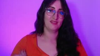 victoria_riider