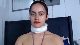 victoriablack_