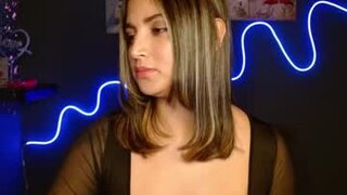veronicafire2