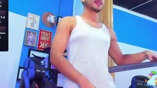 vicente_mendoza