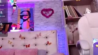 zoe_jackson1