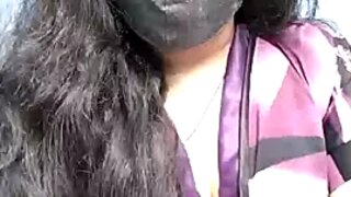 Yourtina