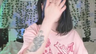 EmmaHixLove