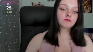 wild_angel666