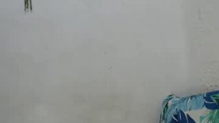 filipinabigcock
