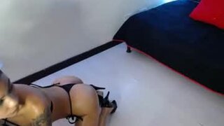 fox_tiffany19