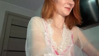 gabriellaboyd