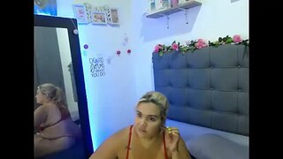 Carolina escobar 