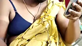 Tamil-samantha