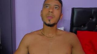 danilozambrano