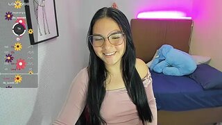 Delilaquinn