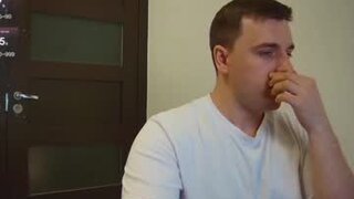 dosilasa