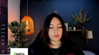 romina_turner