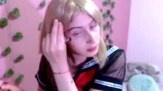 red_moonn