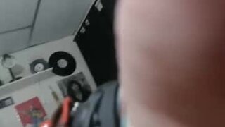 connylatinhot