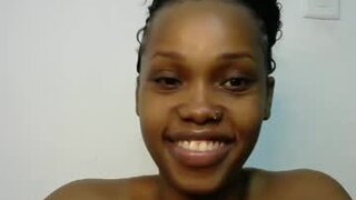 bigtitslover711926