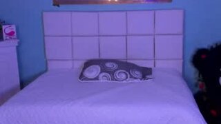 magicvenus111