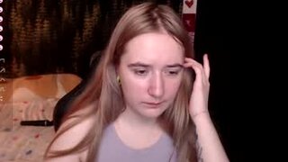 elovinora