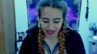 yurikooficcial
